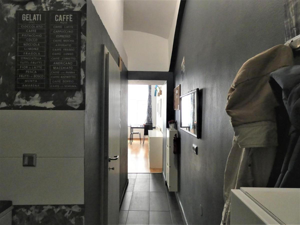 Msq Diana Vienna - 10 Min From City Center - Free Coffee And Tea - High Speed Internet Extérieur photo